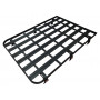 Britpart expedition roof rack
