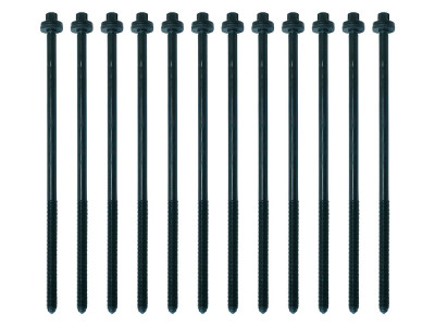 td5 head bolt set