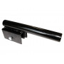 Adaptateur de cric hi lift