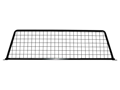 Dog guard rr 86-94