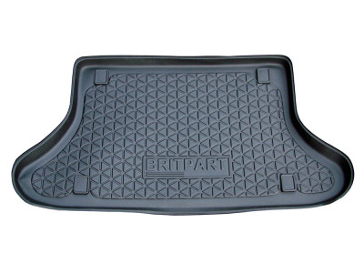 Cargo liner