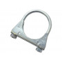 exhaust clamp-54mm