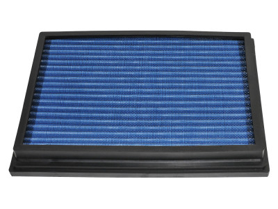 Air filter high performance