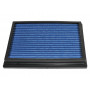 Air filter high performance