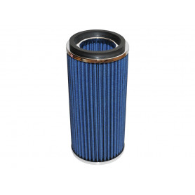 Air filter high performance