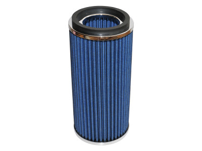 Air filter high performance