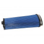 Air filter high performance