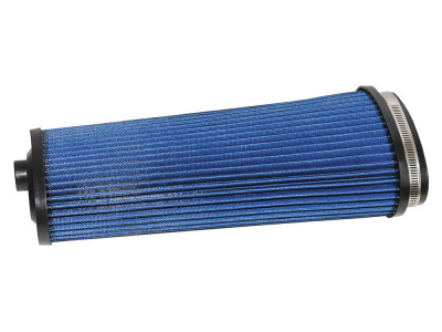 Air filter high performance