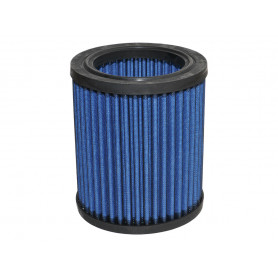 Air filter high performance