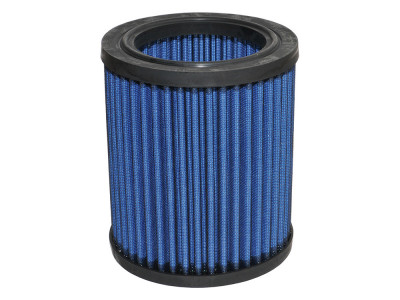 Air filter high performance