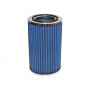 Air filter high performance