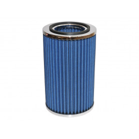 Air filter high performance