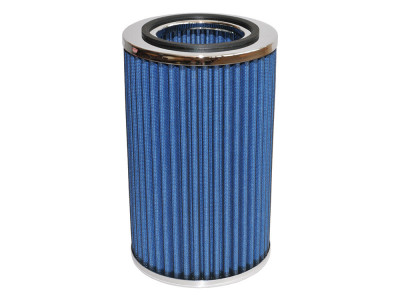 Air filter high performance