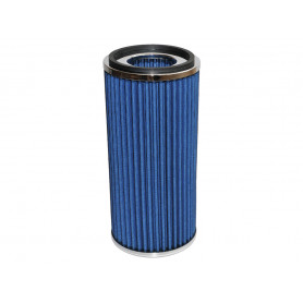 Air filter high performance