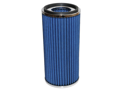 Air filter high performance