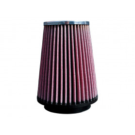 K&n air filter range rover classic - 3.9i efi 1989 - 1992