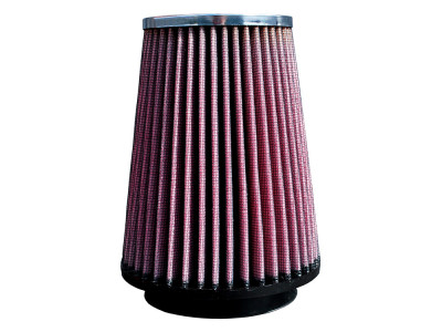 K&n air filter range rover classic - 3.9i efi 1989 - 1992