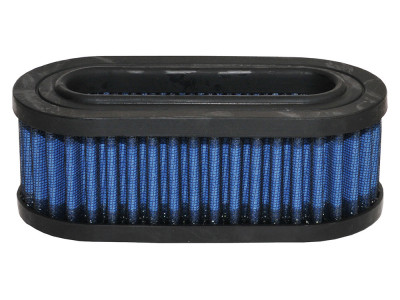 Air filter high performance