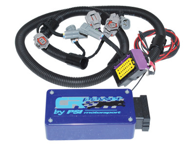 power tuning box new def