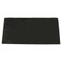 Tapis de sol arriere de coffre defender 110