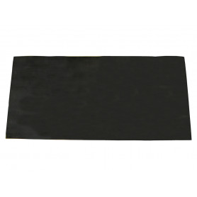 Tapis de sol arriere de coffre defender 110