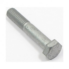 Panhard rod bolt m14 x 80 right _copie