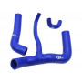 silicone coolant hose kit