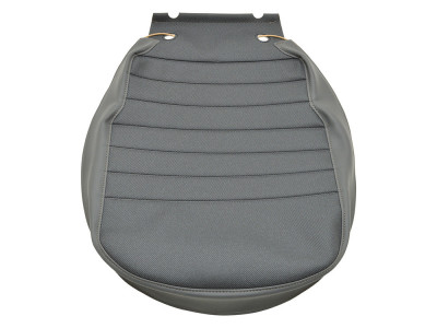def seat cover inner base twill