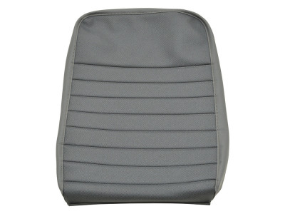 def seat cover inner back twill