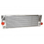 Radiateur intercooler dimensions 60x 235mm