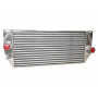 Aluminium intercooler disco 2 td5 manual