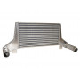 Aluminium intercooler