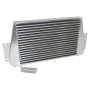 Performance intercooler