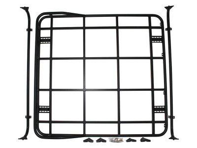 explorer roof rack 110/130