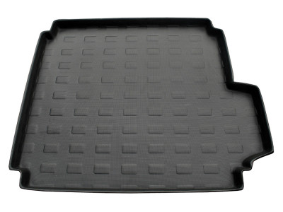 Loadspace protector - range rover l405