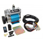 Arb air compressor kit