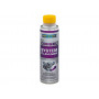 Ravenol nettoyant systeme diesel 300 ml