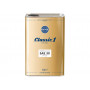 RAVENOL CLASSIC SAE 30
