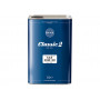 HUILE MOTEUR CLASSIC 2 SAE 20W50
