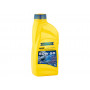 HUILE TRANSMISSION 80W90
