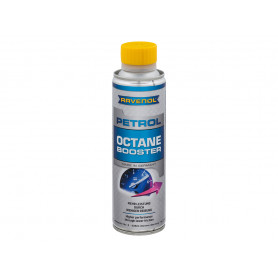 Additifl octane booster 300ml