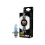 xenon +150% h4 halogen h/lamp bulb