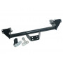 Towbar / flange towbal range rover l322