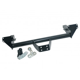 Towbar / flange towbal range rover l322