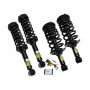 disco3 coil spring conversion kit Discovery 3