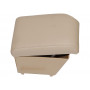 freelander 2 armrest