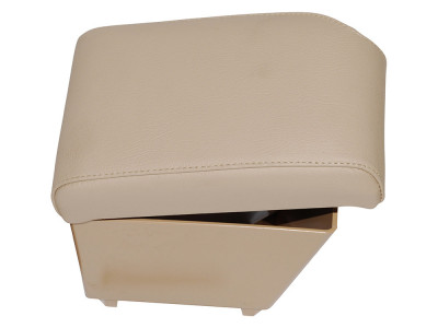 freelander 2 armrest