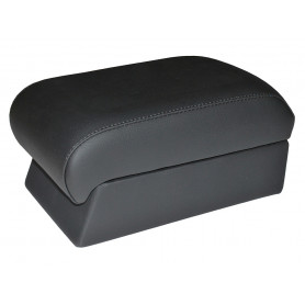 arm rest Freelander 1