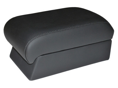 arm rest Freelander 1