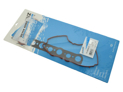 2.2l diesel front cover gasket set